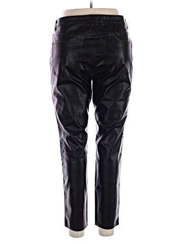 Divided by H&M Casual Pants (view 2)