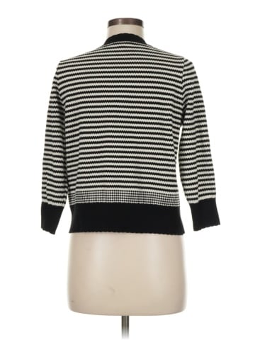Adrianna Papell Pullover Sweater (view 2)