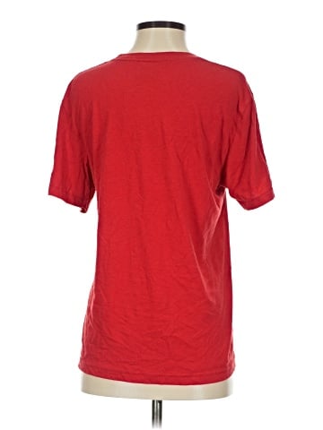 Homage Short Sleeve T-Shirt (view 2)