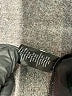 FLX Black Track Jacket Size L - photo 7