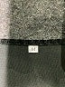 Unbranded Black Cocktail Dress Size M - photo 7