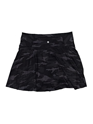 Athleta Skort (view 2)