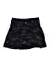 Athleta Camo Black Skort Size M - photo 2