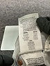 Mother Metallic Silver Jeans Size 28 waist - photo 9