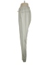 NOBULL Gray Casual Pants Size S - photo 5