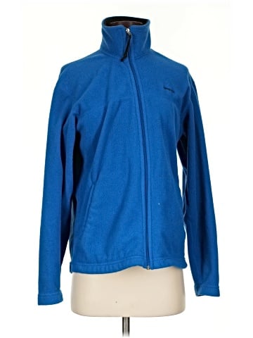Patagonia Track Jacket (view 1)