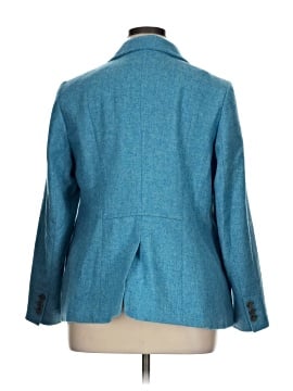 Talbots Blazer (view 2)