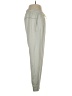 NOBULL Gray Casual Pants Size S - photo 4