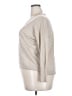Adriano Goldschmied Tan Pullover Sweater Size L - photo 5