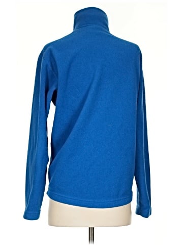 Patagonia Track Jacket (view 2)