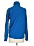 Patagonia 100% Polyester Blue Track Jacket Size S - photo 2