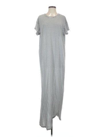 The Great. Casual Dress (view 1)