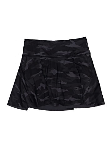 Athleta Skort (view 1)