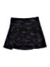 Athleta Camo Black Skort Size M - photo 1
