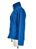 Patagonia 100% Polyester Blue Track Jacket Size S - photo 5