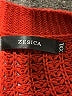 Zesica Red Cardigan Size XXL - photo 7