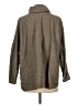 Ascend Brown Turtleneck Sweater Size L - photo 2
