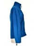 Patagonia 100% Polyester Blue Track Jacket Size S - photo 4