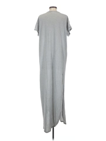 The Great. Casual Dress (view 2)