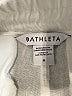 Athleta White Casual Pants Size 4 - photo 7