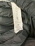 Ideology Gray Cardigan Size M - photo 8