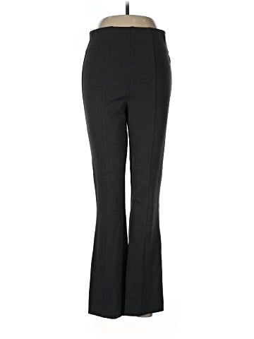 Old Navy Dress Pants (view 1)
