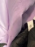 Unbranded Silver Cocktail Dress Size 0 - photo 7