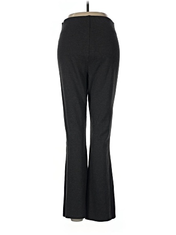 Old Navy Dress Pants (view 2)