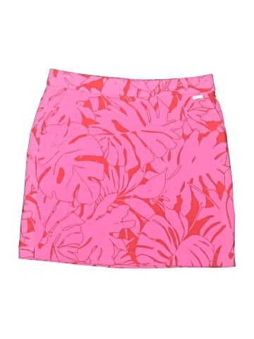 Rafaella Casual Skirt (view 1)