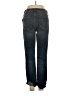 Kut from the Kloth Solid Blue Jeans Size 4 - photo 2
