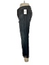 Kut from the Kloth Solid Blue Jeans Size 4 - photo 5