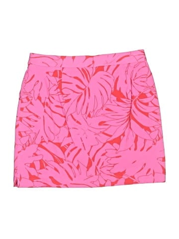 Rafaella Casual Skirt (view 2)