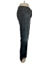 Kut from the Kloth Solid Blue Jeans Size 4 - photo 4