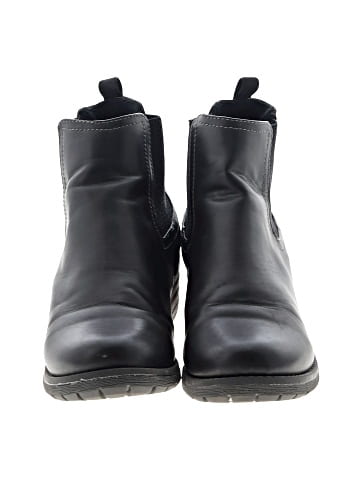 Eastland Ankle Boots (view 2)