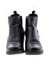 Eastland Black Ankle Boots Size 9 - photo 2