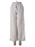 Unbranded Silver Casual Pants Size S - photo 1
