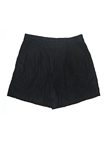 Old Navy Athletic Shorts (view 1)