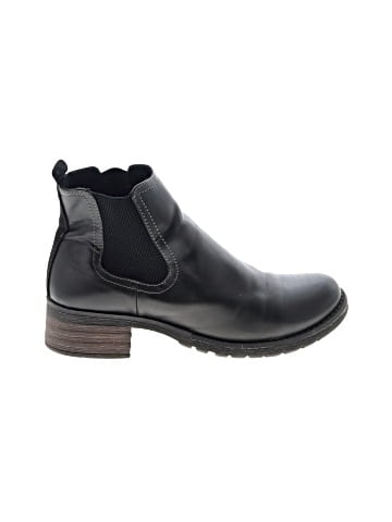 Eastland Ankle Boots (view 1)