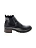 Eastland Black Ankle Boots Size 9 - photo 1