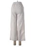 Unbranded Silver Casual Pants Size S - photo 2