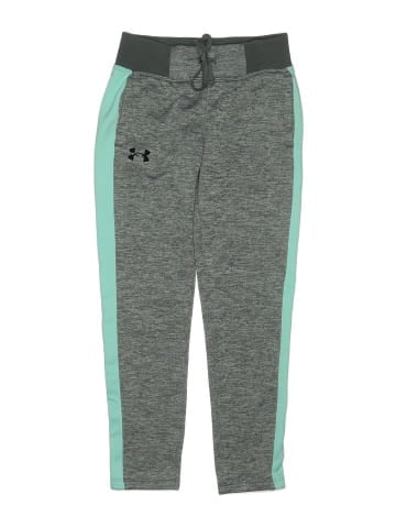 Under Armour Track Pants (view 1)