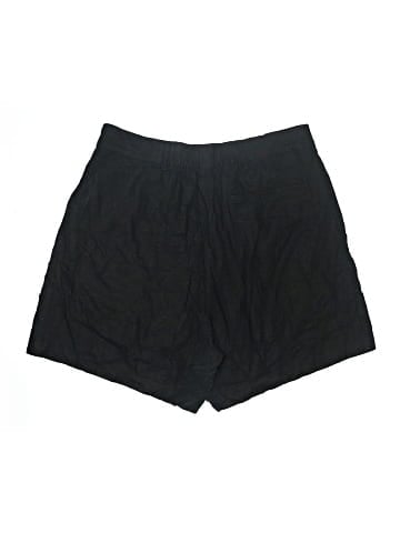 Old Navy Athletic Shorts (view 2)