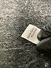Unbranded Blue Cocktail Dress Size M - photo 7