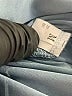 Unbranded Blue Cocktail Dress Size M - photo 8