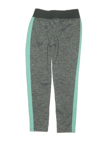 Under Armour Track Pants (view 2)