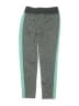 Under Armour Gray Track Pants Size S (youth) - photo 2