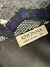 Kiyonna Blue Cocktail Dress Size 2X Plus - photo 3