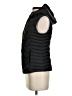 Blanc Noir Black Vest Size S - photo 5