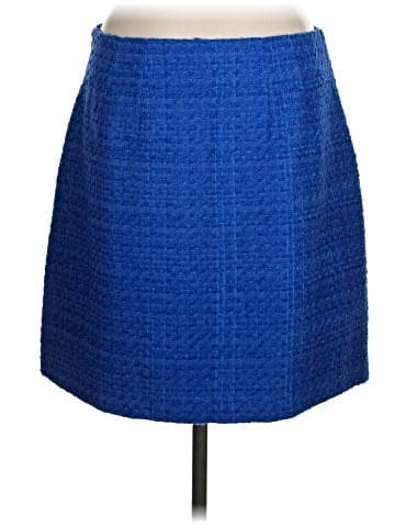 Ann Taylor LOFT Formal Skirt (view 2)