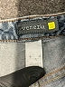 Venezia Blue Jeans Size 4 (petite) - photo 7